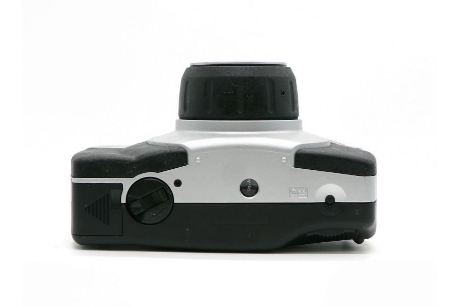 Фотоаппарат Aqua Minerale