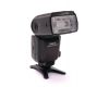 Фотовспышка Meike speedlight MK910 в упаковке