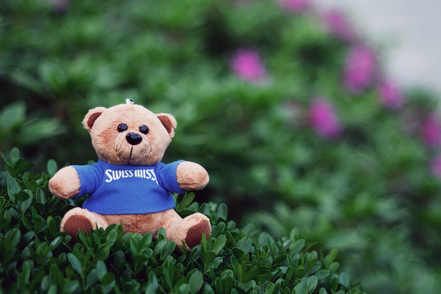 Takumar 2.8/105 Asahi Opt. Co. (Japan, 1959 г)