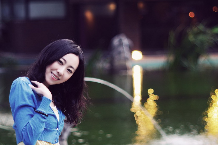 Takumar 2.8/105 Asahi Opt. Co. (Japan, 1959 г)