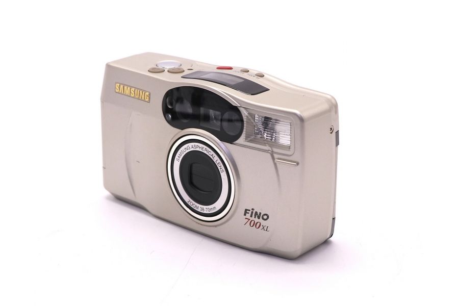 Samsung Fino 700 XL (Корея)