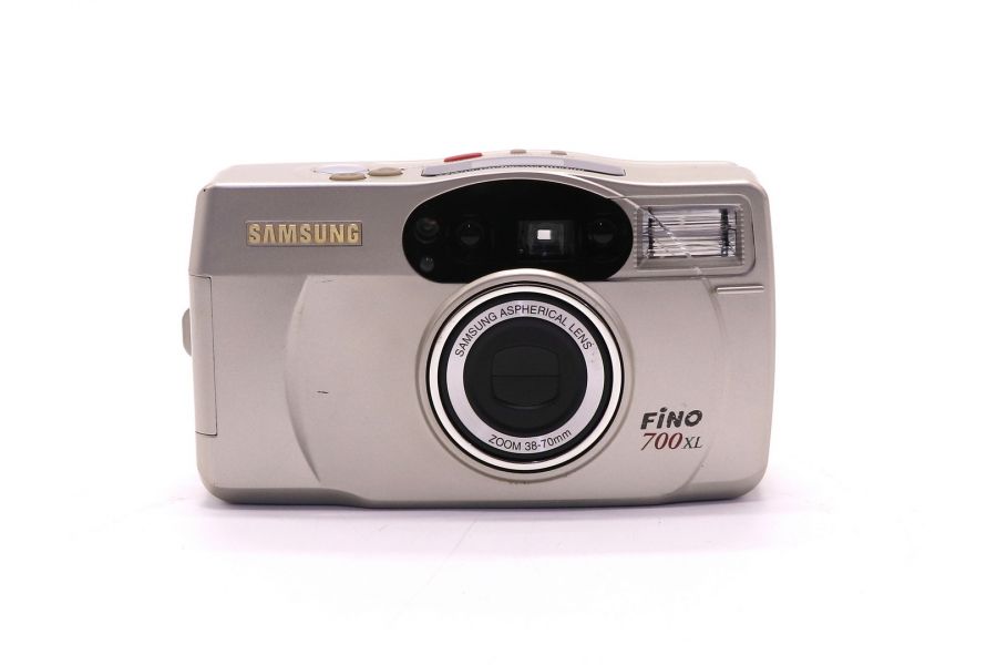 Samsung Fino 700 XL (Корея)
