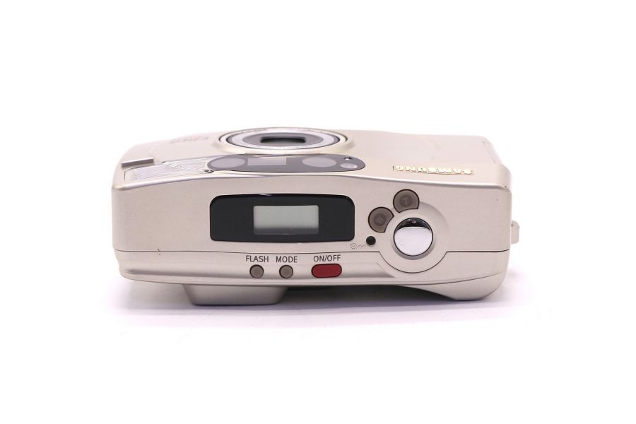 Samsung Fino 700 XL (Корея)