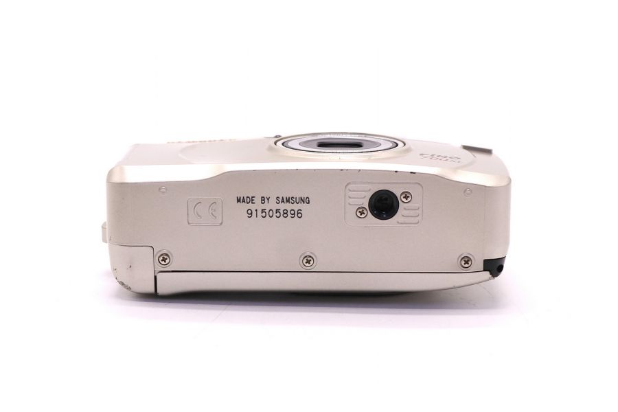 Samsung Fino 700 XL (Корея)