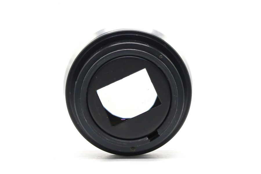 РО2-2М 2/75 №009555 (СССР, 1949)