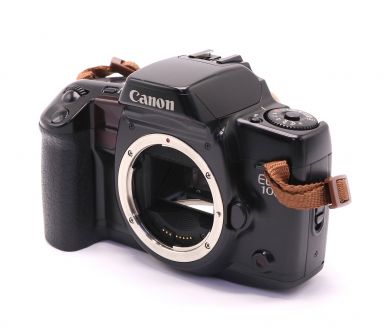 Canon EOS 10QD body