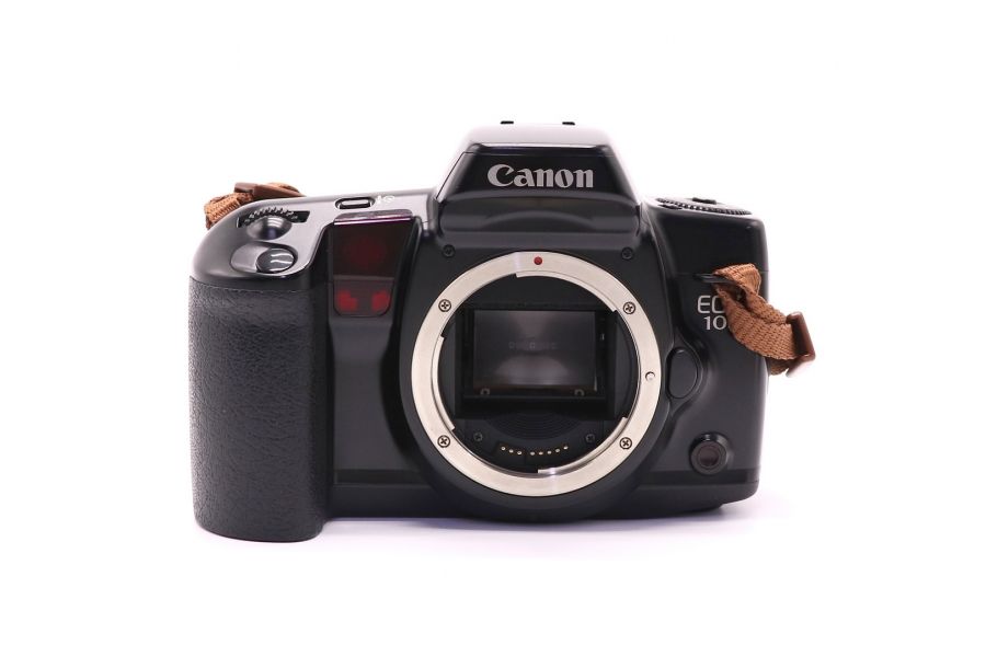 Canon EOS 10QD body