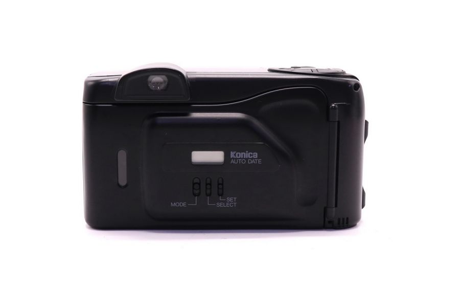 Konica Panorama Zoom (Japan)