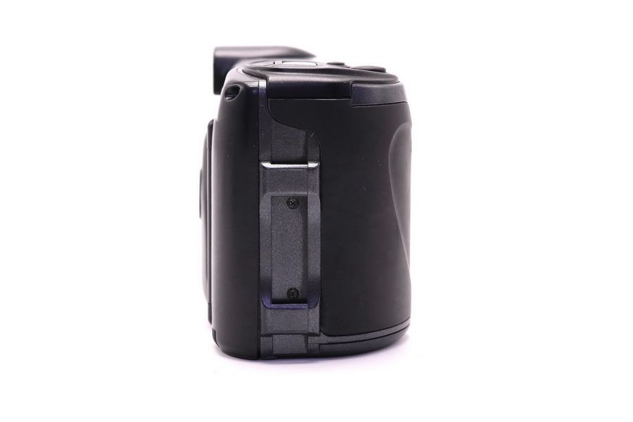 Konica Panorama Zoom (Japan)