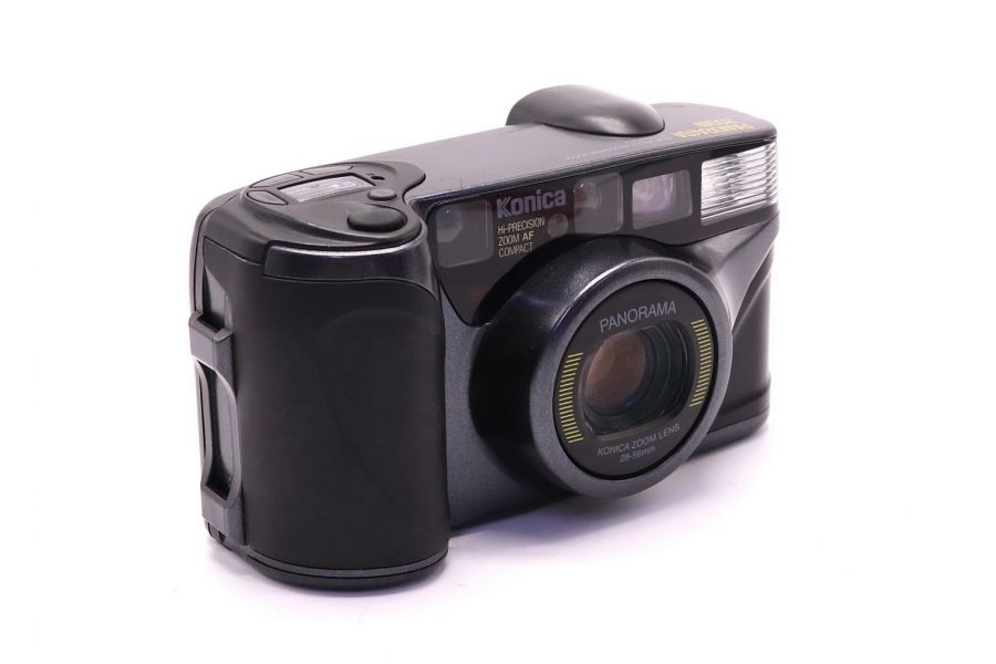 Konica Panorama Zoom (Japan)