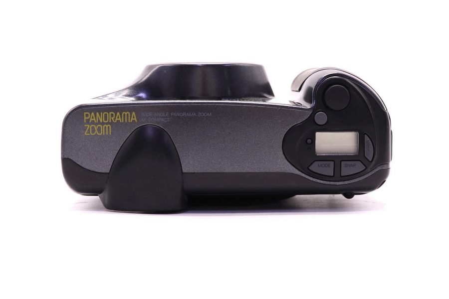 Konica Panorama Zoom (Japan)