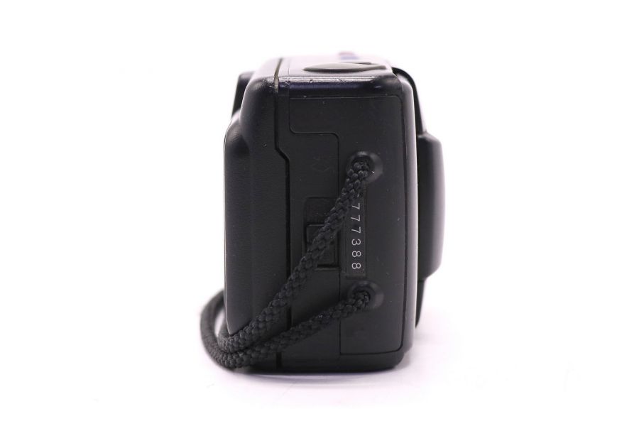 Olympus AM-100 Quartz Date