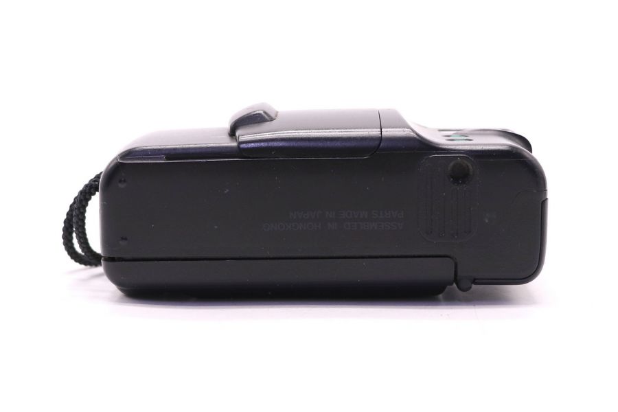 Olympus AM-100 Quartz Date