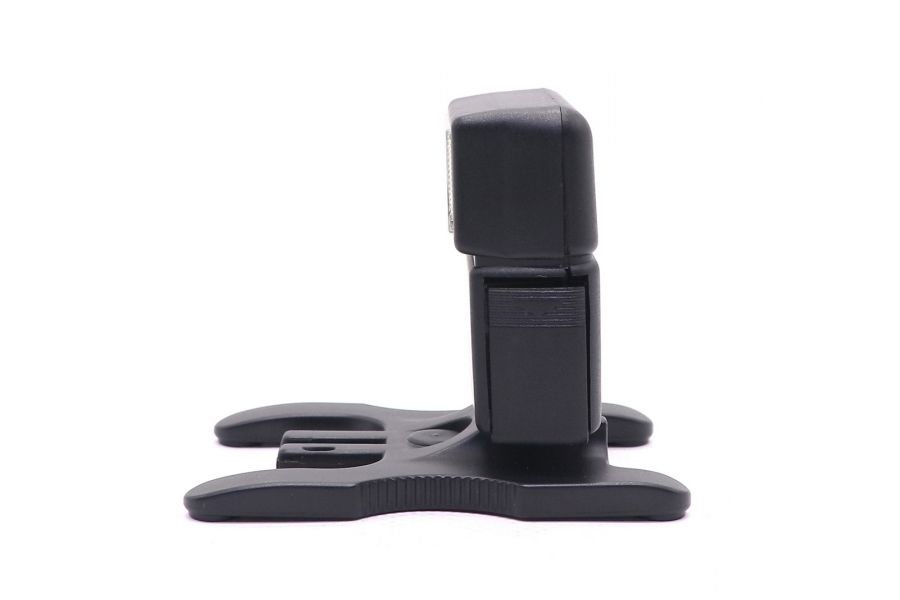 Фотовспышка Unomat Top в упаковке