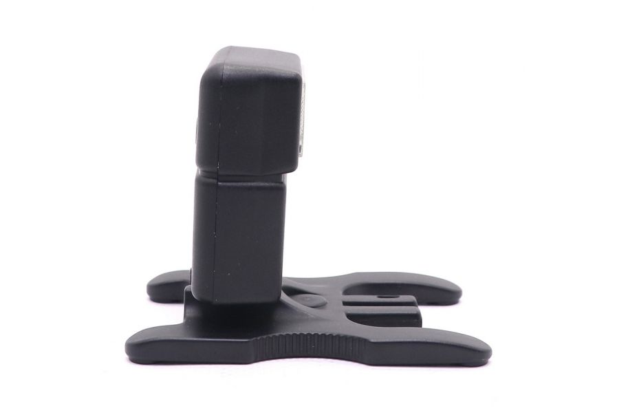 Фотовспышка Unomat Top в упаковке