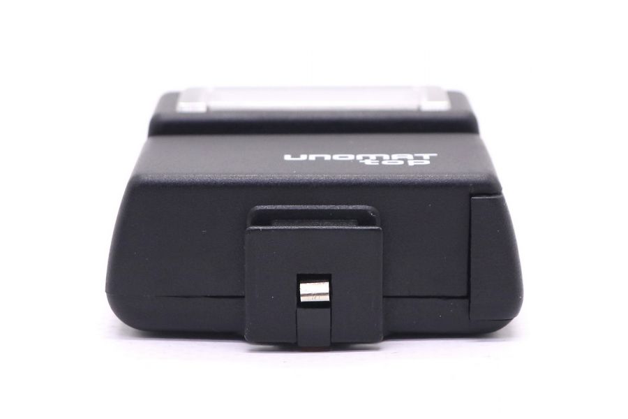 Фотовспышка Unomat Top в упаковке