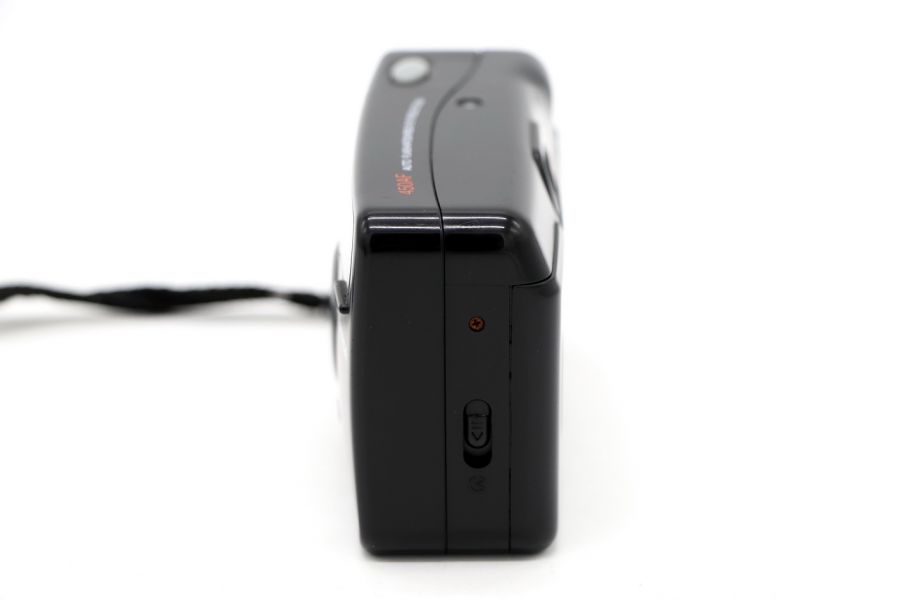 Praktica 450AF в упаковке