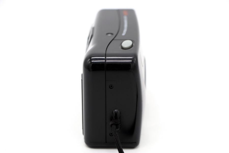 Praktica 450AF в упаковке