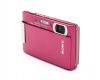 Sony Cyber-shot DSC-T200