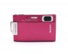Sony Cyber-shot DSC-T200