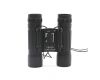 Бинокль 12х32