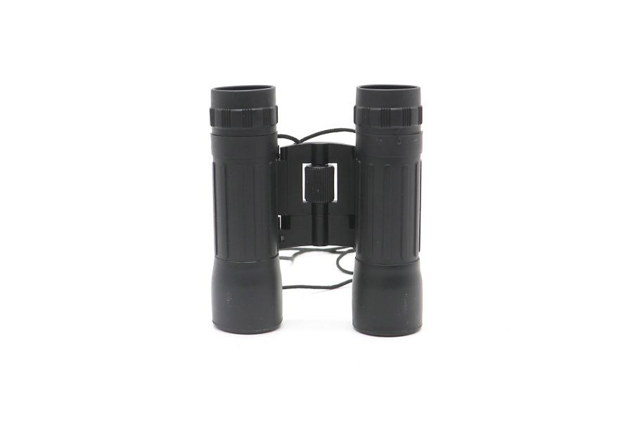 Бинокль 12х32
