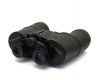 Бинокль БПЦ4 12х40 Tento (СССР, 1988)