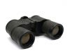 Бинокль БПЦ4 12х40 Tento (СССР, 1988)