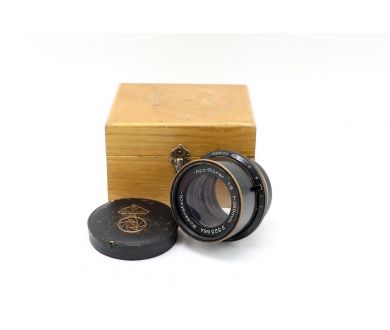 Купить Rodenstock Klimsch Apo-Ronar 360mm/9 Rodenstock Klimsch Apo-Ronar 360mm/9