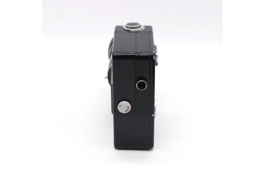 Кинокамера Ломо Лантан неисправная