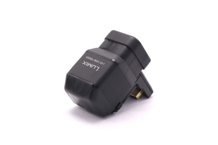 Видоискатель Panasonic Lumix DMW-LVF2 (Vietnam)