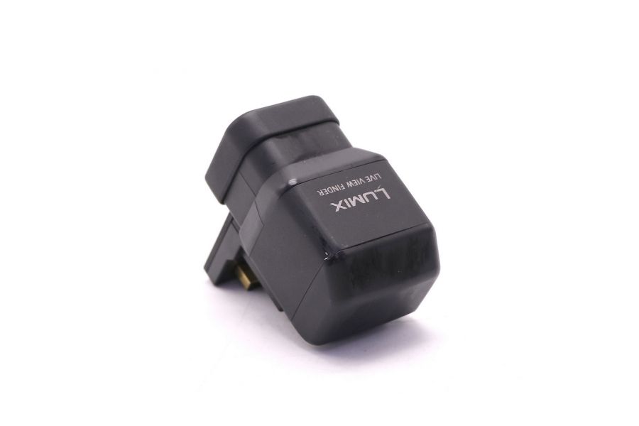 Видоискатель Panasonic Lumix DMW-LVF2 (Vietnam)