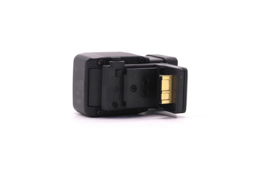 Видоискатель Panasonic Lumix DMW-LVF2 (Vietnam)