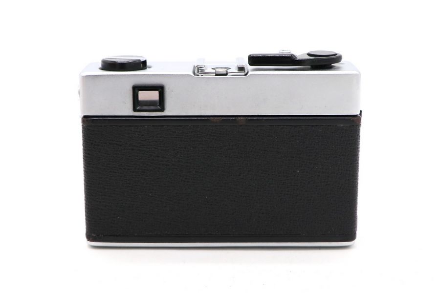 Силуэт Автомат в упаковке