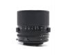 Tamron 35-70mm f/3.5 CF Macro Adaptall-2 (17A) M42