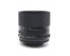Tamron 35-70mm f/3.5 CF Macro Adaptall-2 (17A) M42