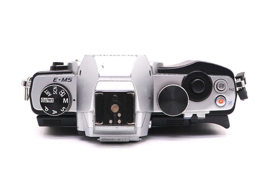 Olympus OM-D E-M5 body б.