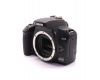 Фотокамера Canon EOS 1000D body (пробег 30140 кадров)