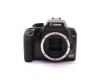 Фотокамера Canon EOS 1000D body (пробег 30140 кадров)