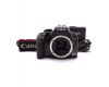 Фотокамера Canon EOS 1000D body (пробег 30140 кадров)