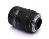 Nikon 28-85mm f/3.5-4.5 AF Nikkor (Japan 1987) 
