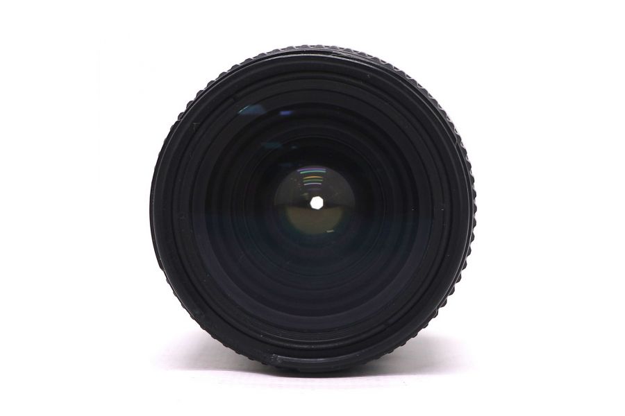 Nikon 28-85mm f/3.5-4.5 AF Nikkor (Japan 1987) 