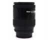 Nikon 28-85mm f/3.5-4.5 AF Nikkor (Japan 1987) 