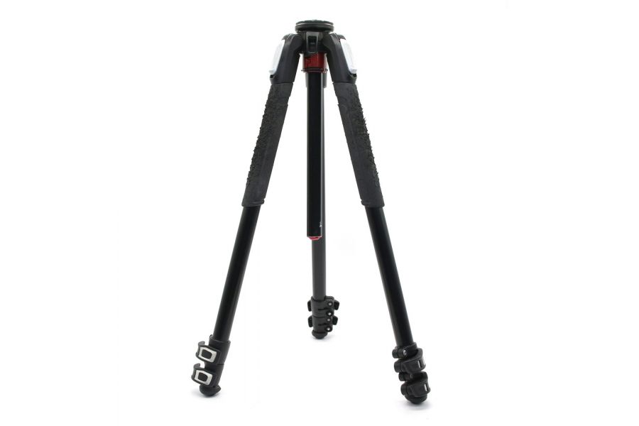 Штатив Manfrotto MT190XPRO3