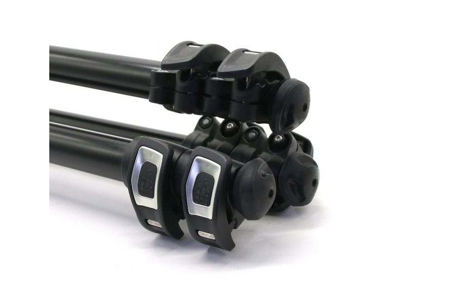 Штатив Manfrotto MT190XPRO3