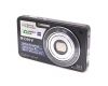 Sony Cyber-shot DSC-W350