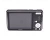 Sony Cyber-shot DSC-W350