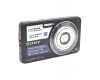 Sony Cyber-shot DSC-W350