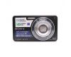 Sony Cyber-shot DSC-W350
