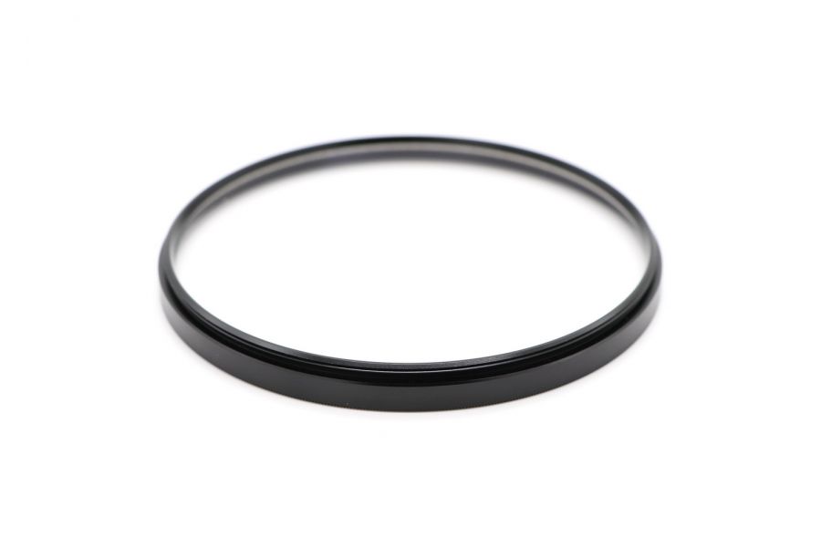 Светофильтр Canon 82mm Protect Japan